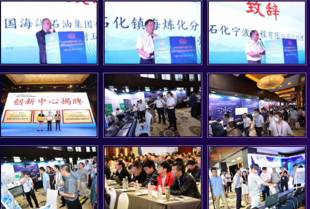 1675922710128.png 1675922710128.png