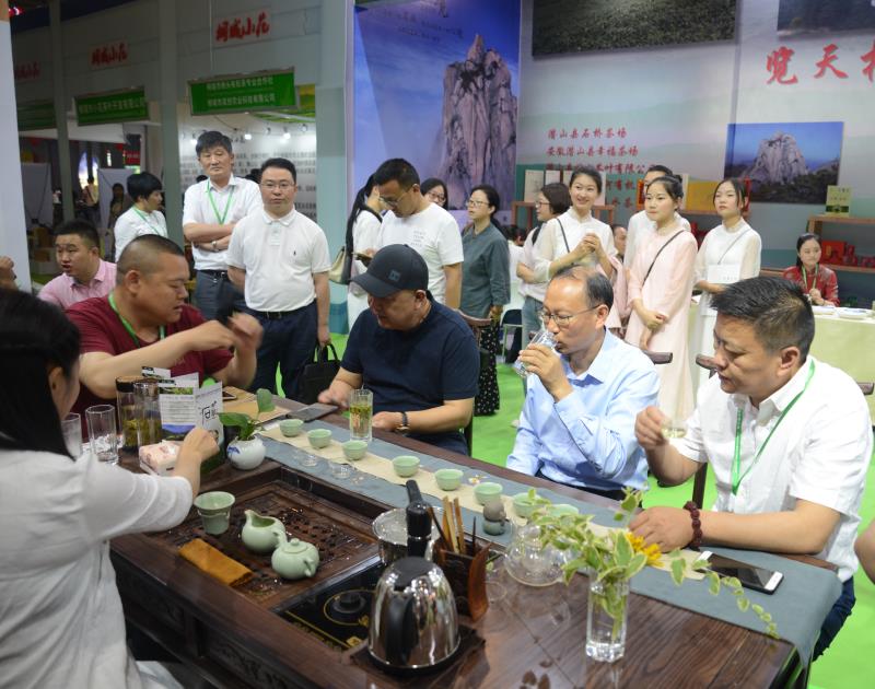 d53a6ea79877f4d_size81_w800_h630.jpg d53a6ea79877f4d_size81_w800_h630.jpg