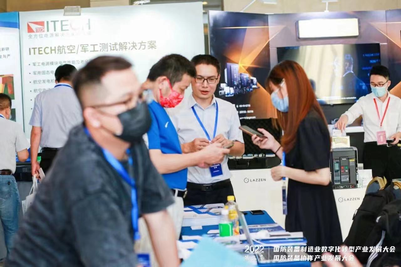 524c179767ee0bb0704d9b776f256d3.jpg 524c179767ee0bb0704d9b776f256d3.jpg