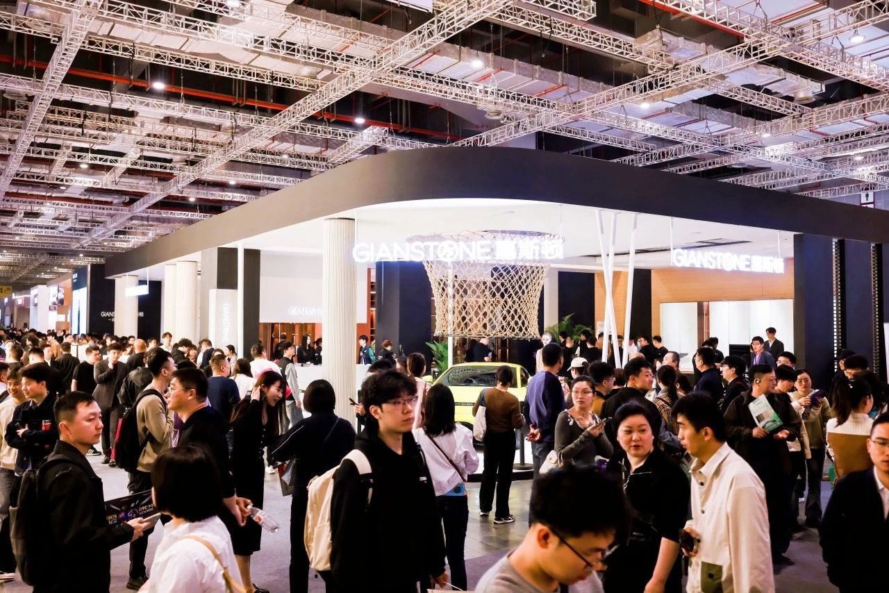 2026上海国际建博会官网发布|2026虹桥建博会主办方报名