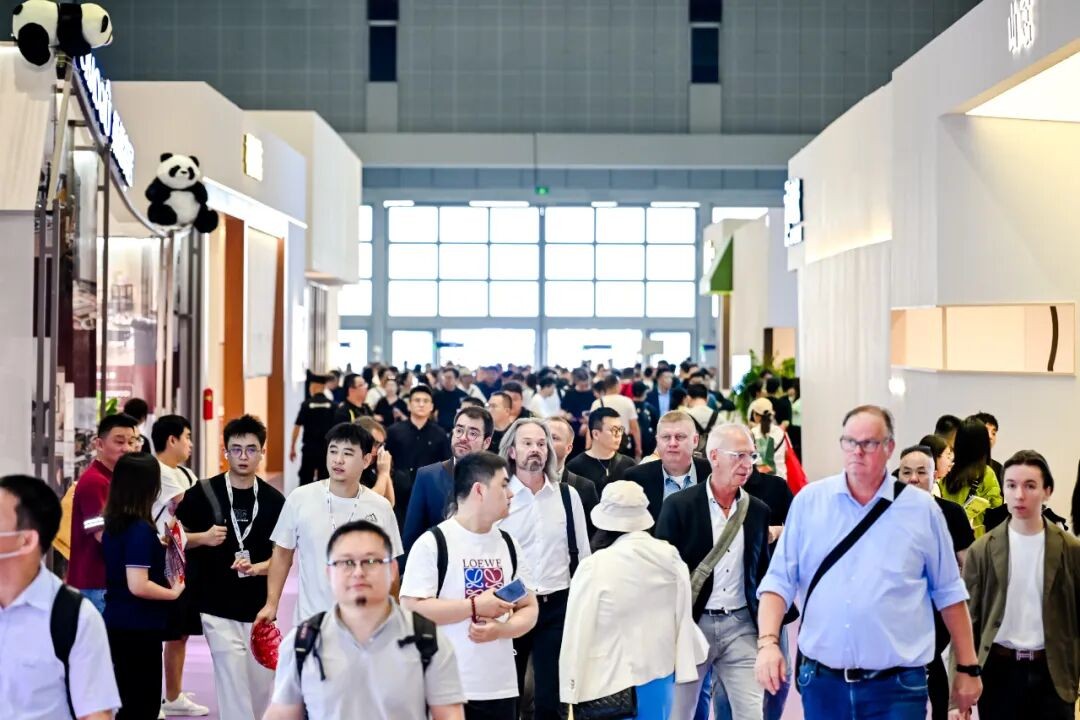 【首页】2026上海木工机械展  主办位置预定