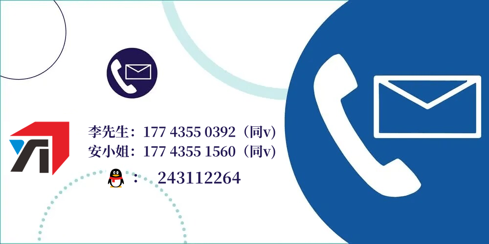 新兴信息技术看点2026武汉数字孪生产业供应链展会抢先看