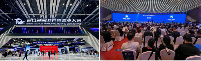 0869475ca4ecb67fffe35154bfb55da6.png 0869475ca4ecb67fffe35154bfb55da6.png