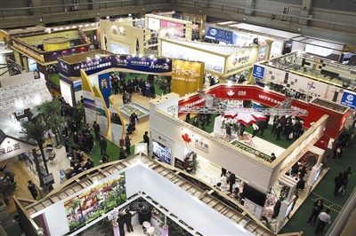 2026中国重庆芯片及半导体与集成电路博览会10月16举办